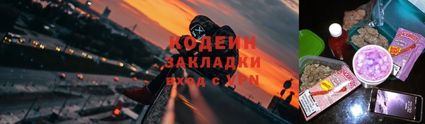ПСИЛОЦИБИНОВЫЕ ГРИБЫ Богородск