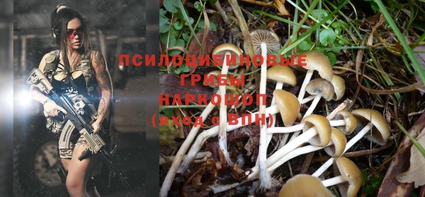 бутик Богородицк
