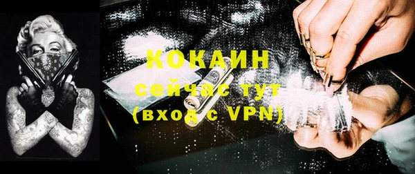 ПСИЛОЦИБИНОВЫЕ ГРИБЫ Богородск