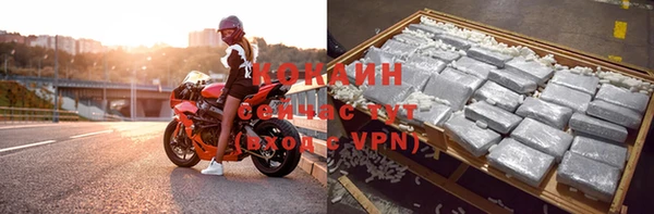 ПСИЛОЦИБИНОВЫЕ ГРИБЫ Богородск
